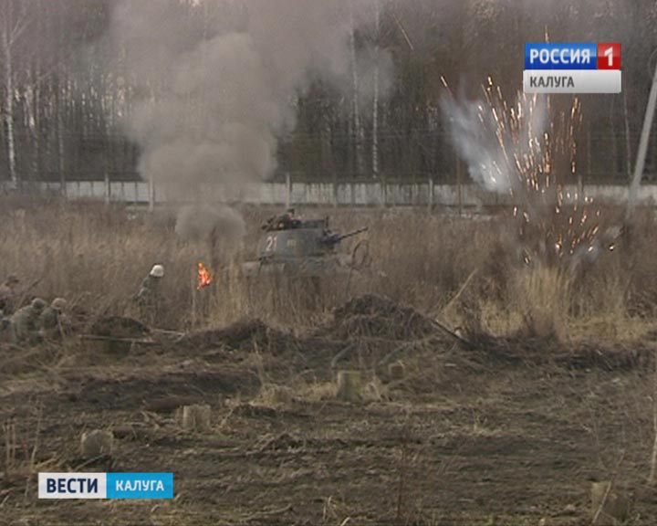 Освобождение-Калуги12-1220.jpg