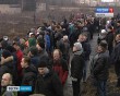 Освобождение-Калуги01-1220.jpg