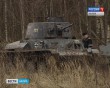Освобождение-Калуги02-1220.jpg