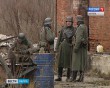 Освобождение-Калуги03-1220.jpg