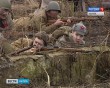 Освобождение-Калуги04-1220.jpg