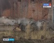 Освобождение-Калуги05-1220.jpg