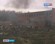 Освобождение-Калуги06-1220.jpg
