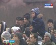 Освобождение-Калуги07-1220.jpg