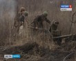 Освобождение-Калуги08-1220.jpg