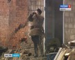Освобождение-Калуги09-1220.jpg