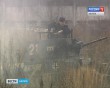 Освобождение-Калуги10-1220.jpg