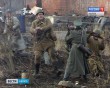 Освобождение-Калуги1220.jpg