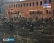 Освобождение-Калуги13-1220.jpg