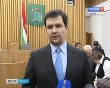 Акимов-Максим1121.jpg