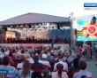Открытие-летней-площадки1-0508.jpg
