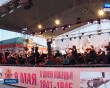 Открытие-летней-площадки2-0508.jpg