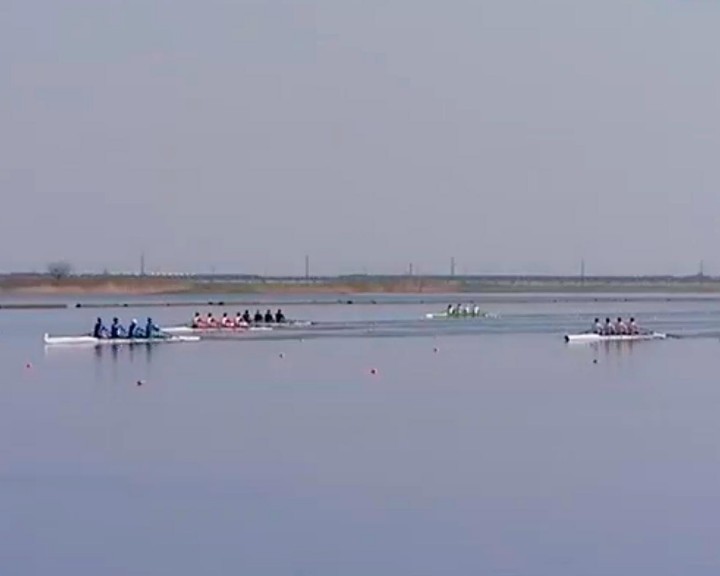 Гребля0511.jpg