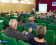 Боровск_коровы0514.jpg