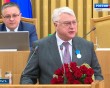 Орден-почета-Потемкин1-0514.jpg