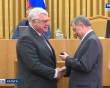 Орден-почета-Потемкин2-0514.jpg