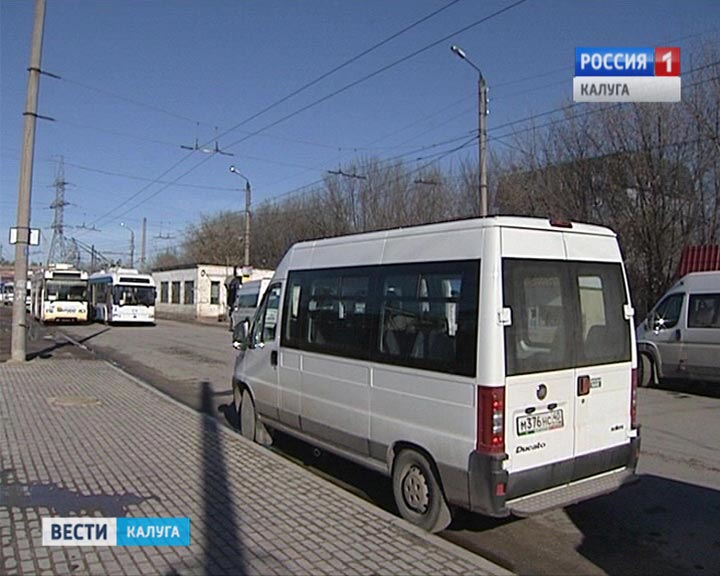 транспорт1222.jpg