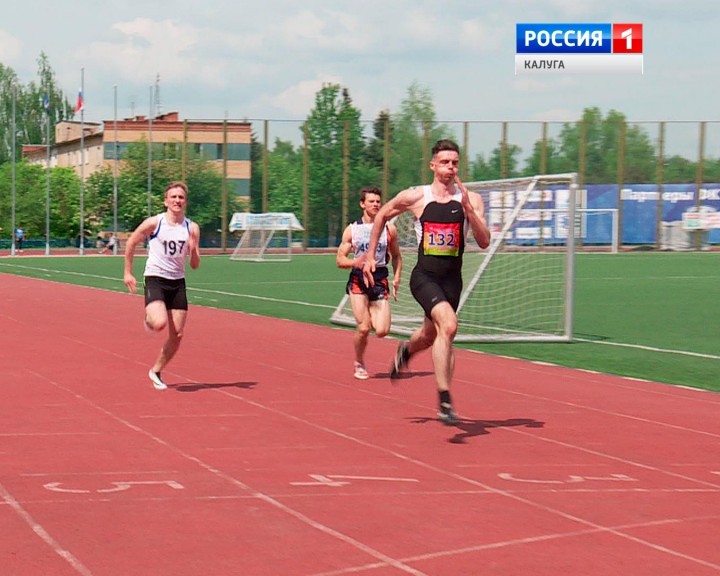 Легкая-атлетика-ВУЗы0514.jpg