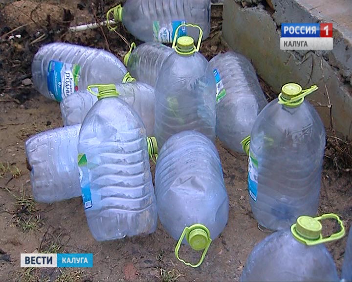 нет-воды1222.jpg