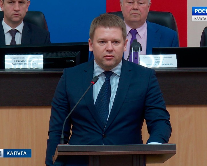 Коптеев1-0516.jpg