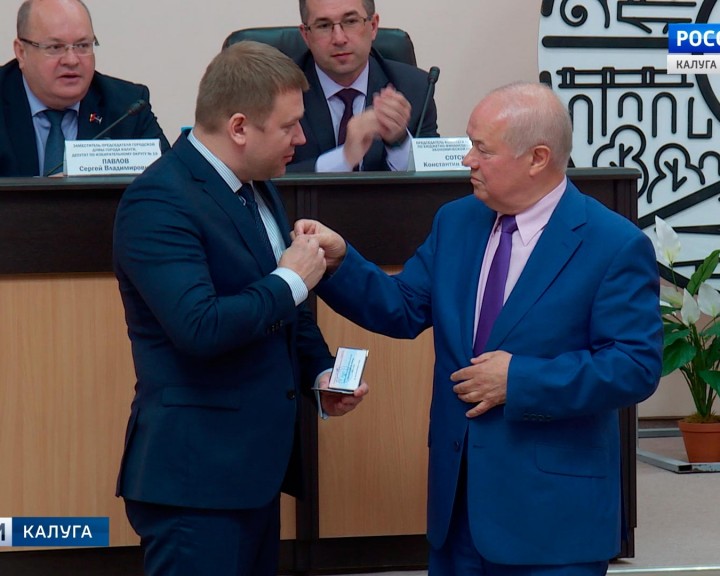 Коптеев2-0516.jpg
