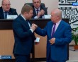 Коптеев2-0516.jpg
