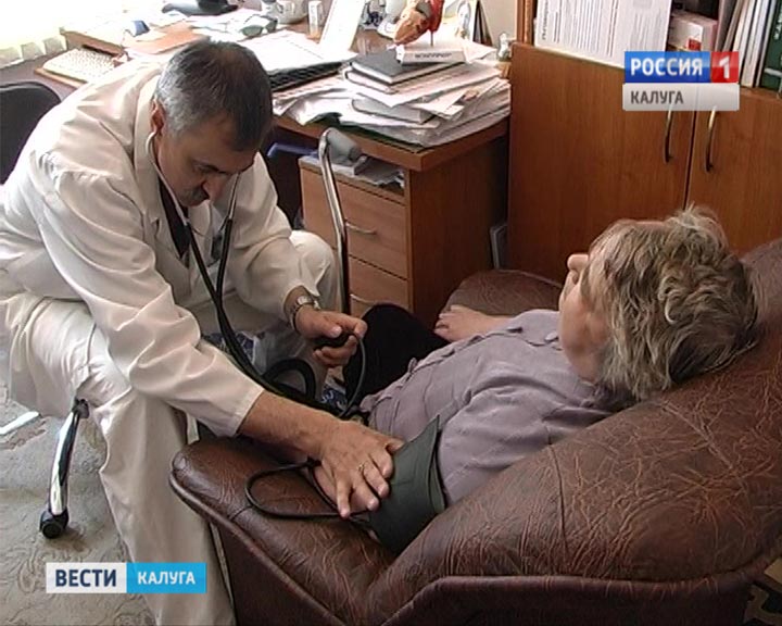 Тонометр1222.jpg