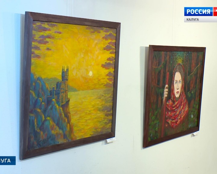 Светодинамические-картины1-0516.jpg