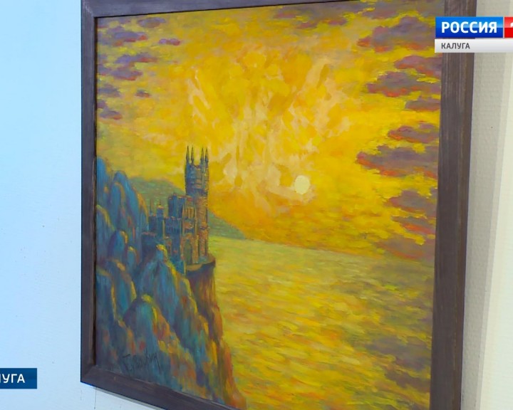 Светодинамические-картины2-0516.jpg