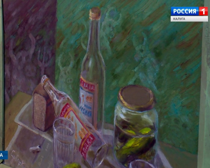 Светодинамические-картины6-0516.jpg