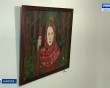 Светодинамические-картины3-0516.jpg