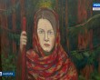 Светодинамические-картины4-0516.jpg