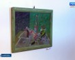 Светодинамические-картины5-0516.jpg