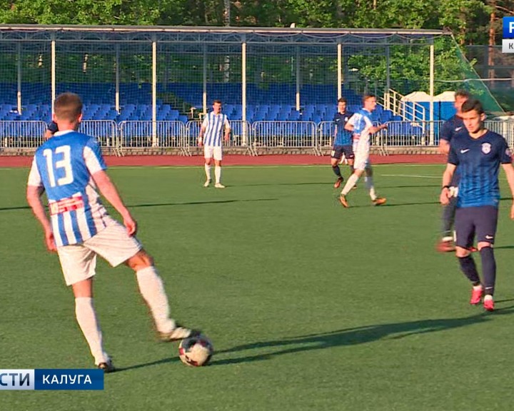 Футбол0516.jpg
