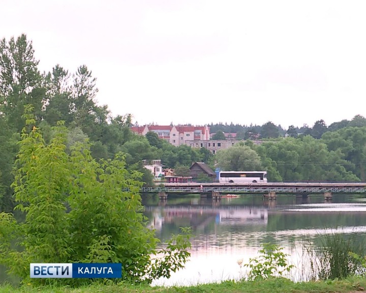 Кондрово0914.jpg