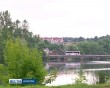 Кондрово0914.jpg