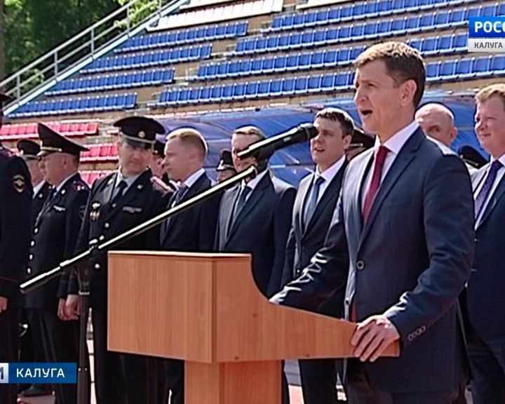 Футбол-МВД3-0517.jpg
