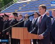 Футбол-МВД3-0517.jpg