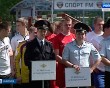 Футбол-МВД4-0517.jpg