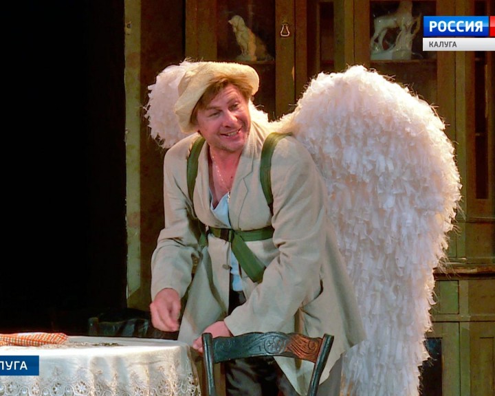 рязанский-театр-Ангел1--0517.jpg