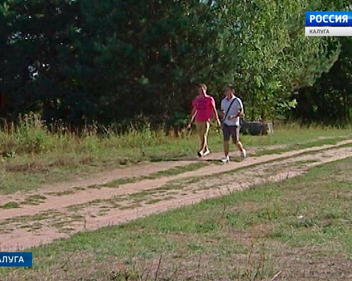 Бор0518.jpg