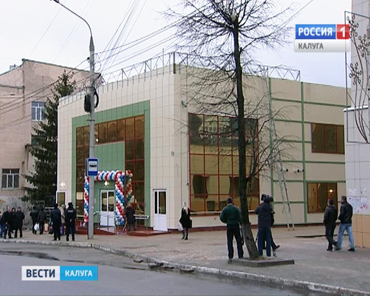 Автовокзал1222.jpg