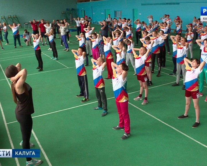 Жизнь-со-спортом3-0518.jpg
