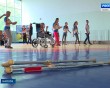 Жизнь-со-спортом1-0518.jpg