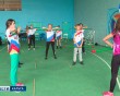 Жизнь-со-спортом2-0518.jpg