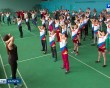 Жизнь-со-спортом3-0518.jpg