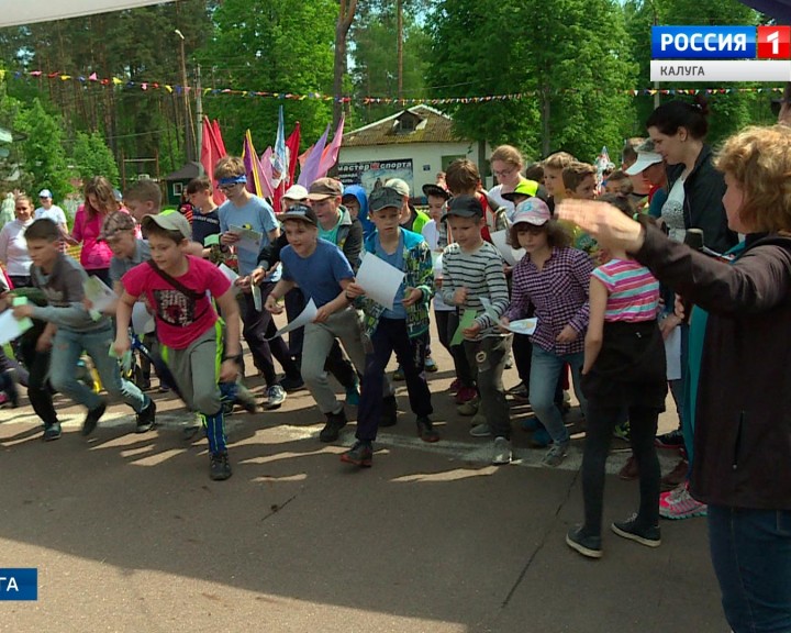 Спортивное-ориентирование1-0519.jpg