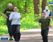 Спортивное-ориентирование2-0519.jpg