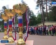 Спортивное-ориентирование5-0519.jpg