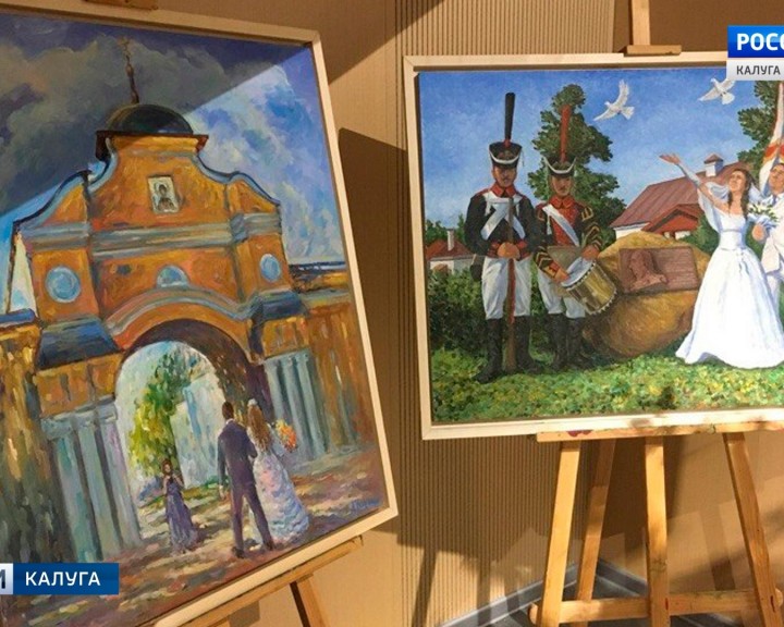Ночь-музеевИКЦ2-0519.jpg